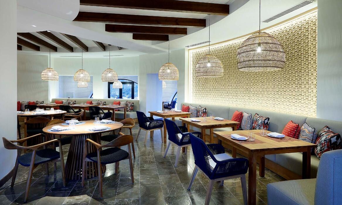 Images The Signature Level at TRS Ibiza Hotel - All Inclusive