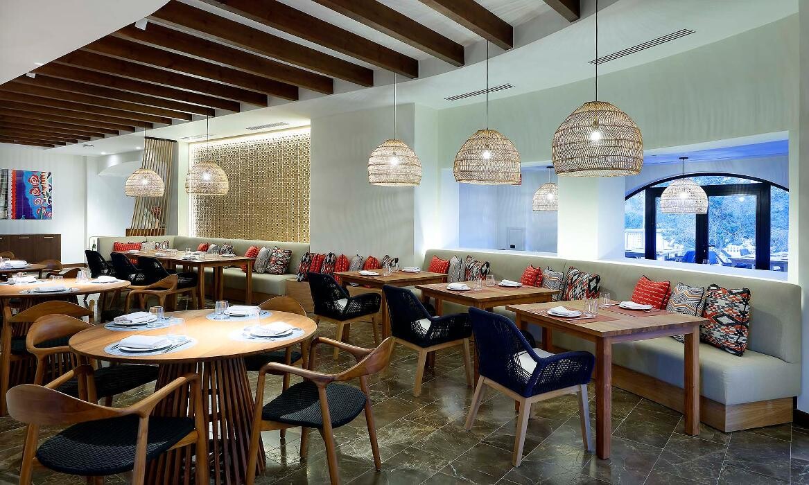 Images The Signature Level at TRS Ibiza Hotel - All Inclusive