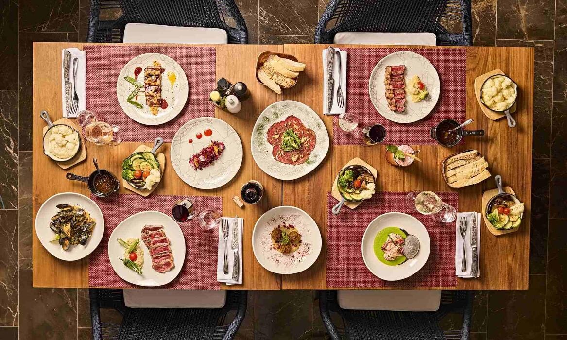 Images The Signature Level at TRS Ibiza Hotel - All Inclusive