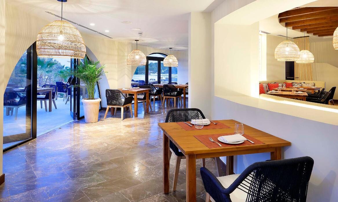 Images The Signature Level at TRS Ibiza Hotel - All Inclusive