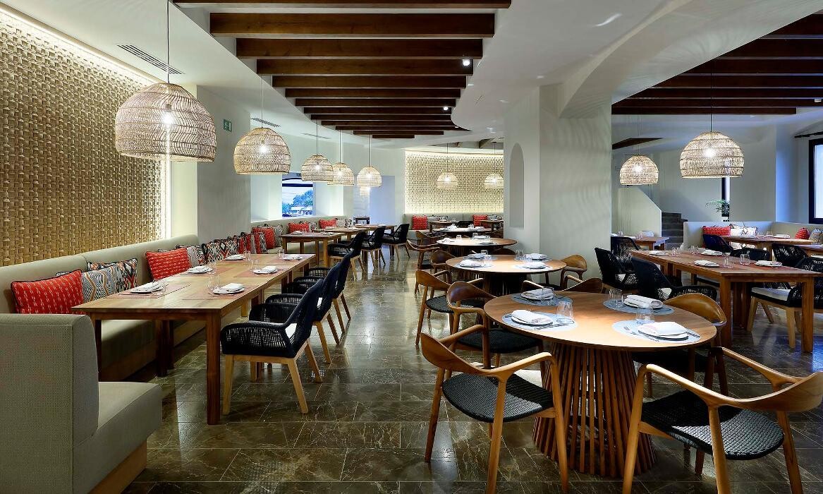 Images The Signature Level at TRS Ibiza Hotel - All Inclusive