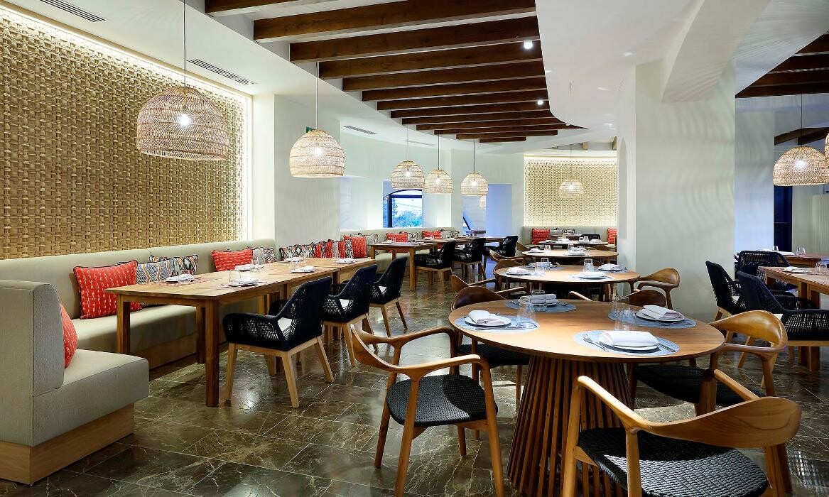 Images The Signature Level at TRS Ibiza Hotel - All Inclusive