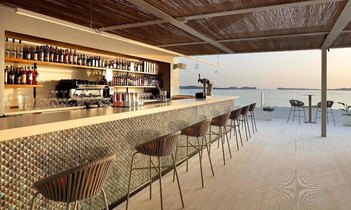 Images The Signature Level at TRS Ibiza Hotel - All Inclusive