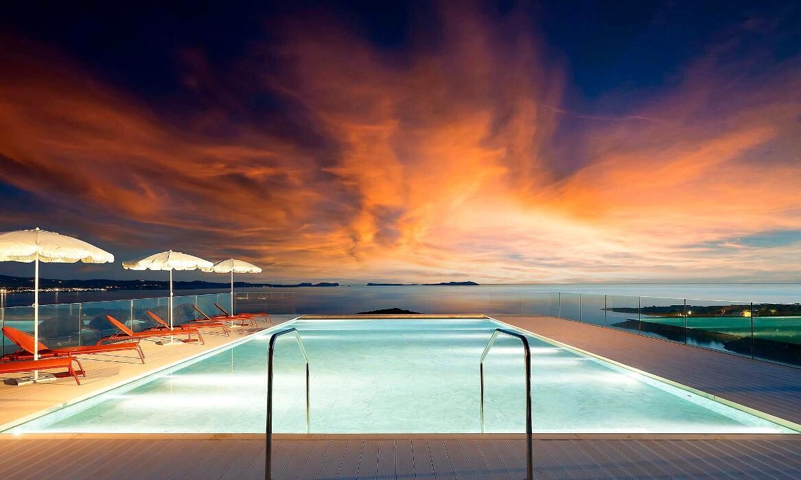 Images The Signature Level at TRS Ibiza Hotel - All Inclusive