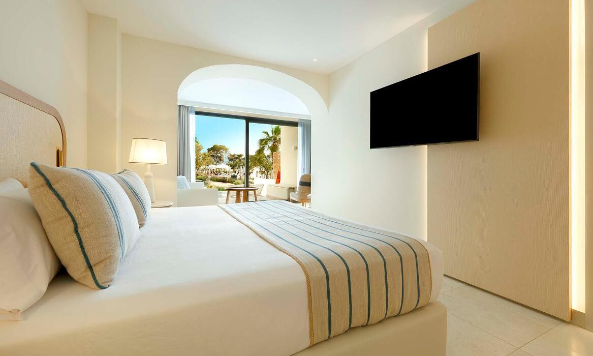 Images The Signature Level at TRS Ibiza Hotel - All Inclusive