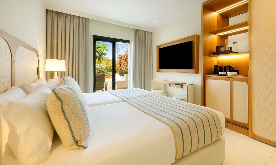 Images The Signature Level at TRS Ibiza Hotel - All Inclusive