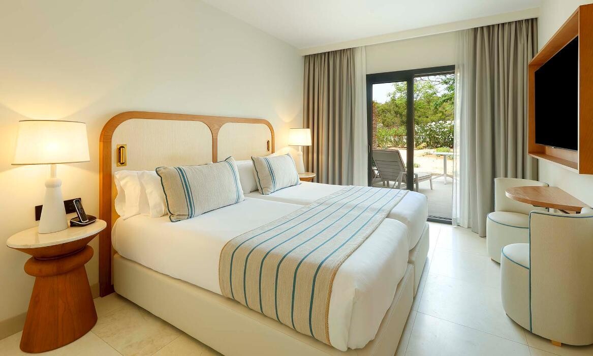 Images The Signature Level at TRS Ibiza Hotel - All Inclusive