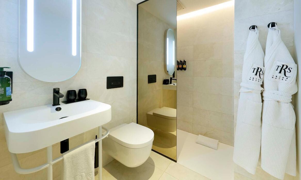 Images The Signature Level at TRS Ibiza Hotel - All Inclusive