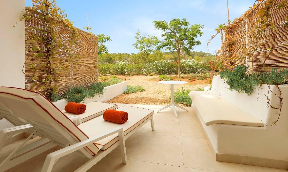 Images The Signature Level at TRS Ibiza Hotel - All Inclusive