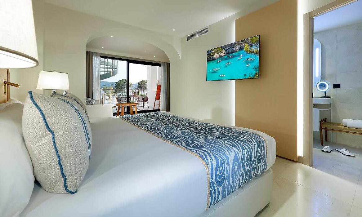 Images The Signature Level at TRS Ibiza Hotel - All Inclusive