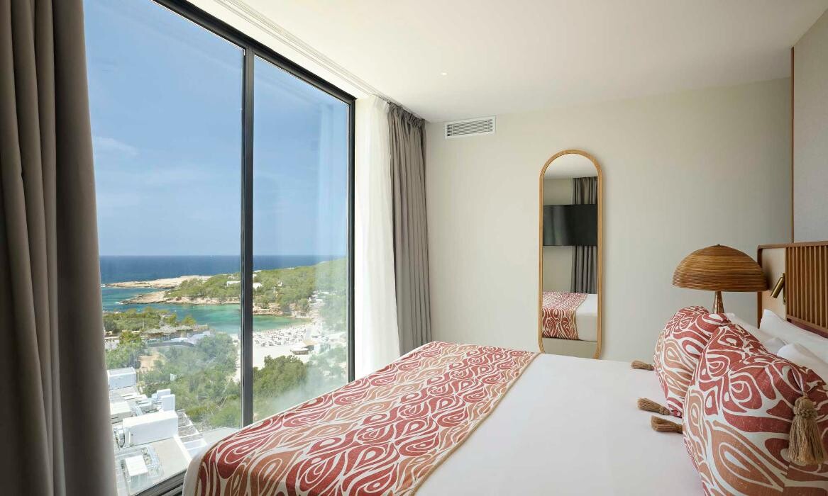 Images The Signature Level at TRS Ibiza Hotel - All Inclusive