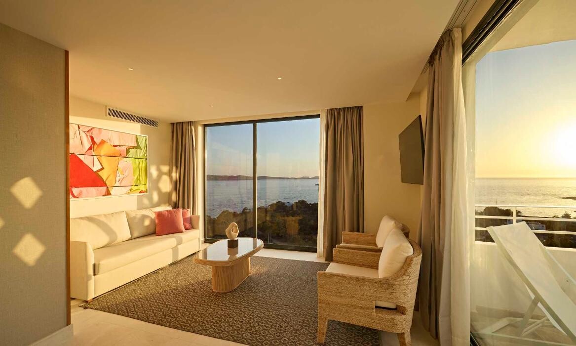 Images The Signature Level at TRS Ibiza Hotel - All Inclusive