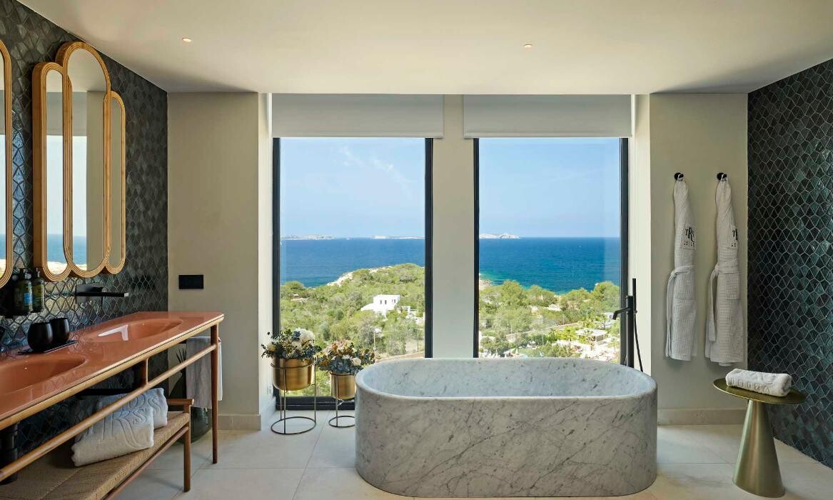 Images The Signature Level at TRS Ibiza Hotel - All Inclusive