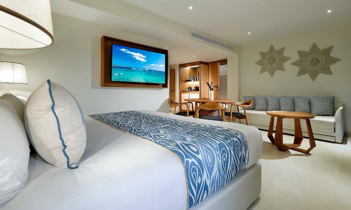 Images The Signature Level at TRS Ibiza Hotel - All Inclusive