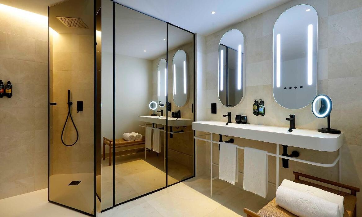 Images The Signature Level at TRS Ibiza Hotel - All Inclusive