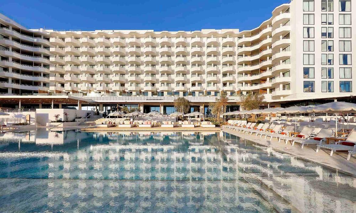 Images The Signature Level at TRS Ibiza Hotel - All Inclusive