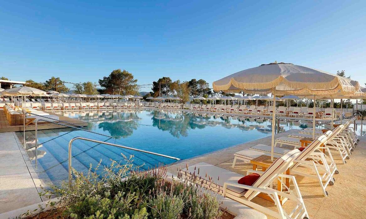 Images The Signature Level at TRS Ibiza Hotel - All Inclusive