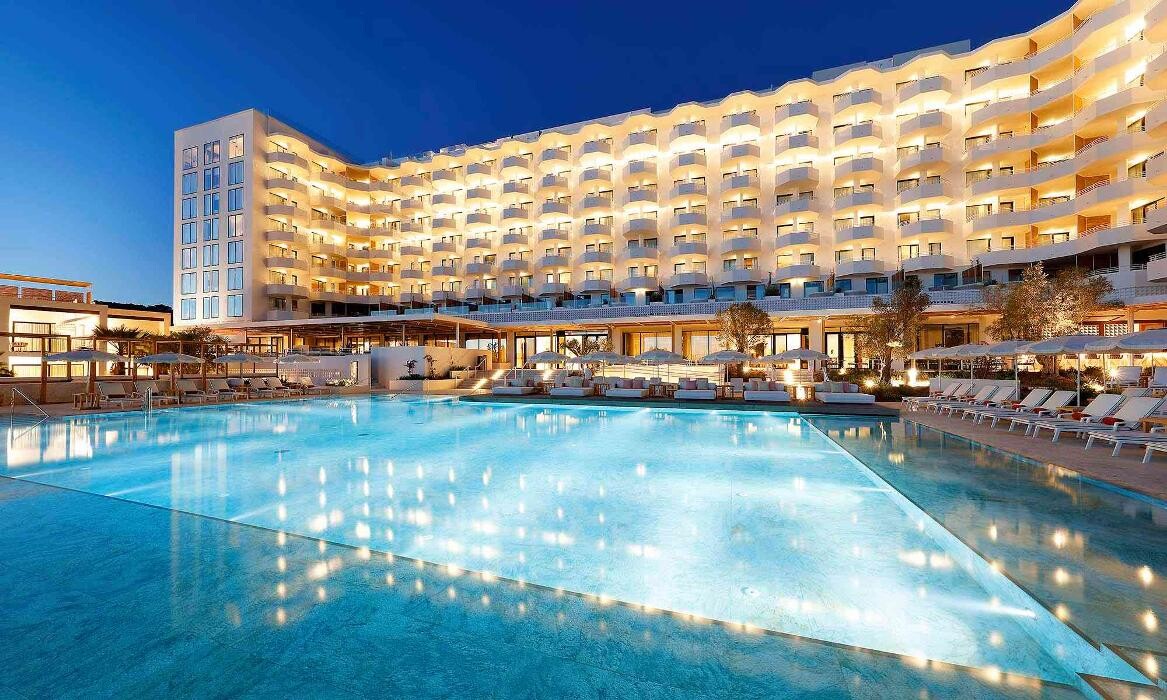 Images The Signature Level at TRS Ibiza Hotel - All Inclusive