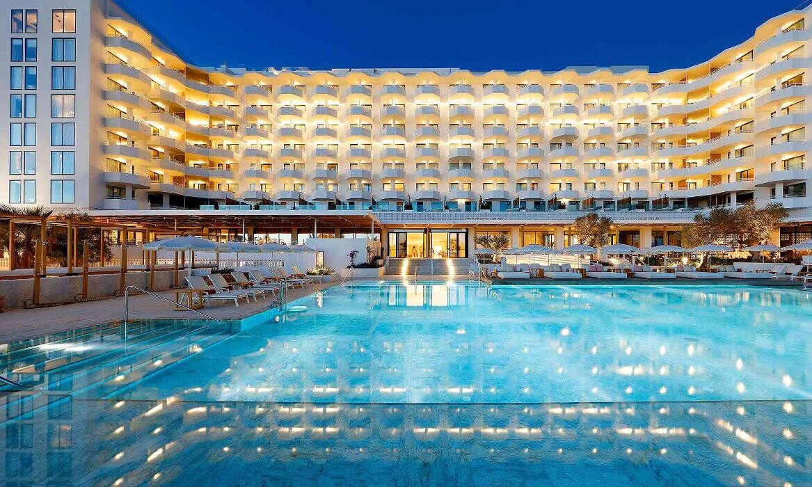 Images The Signature Level at TRS Ibiza Hotel - All Inclusive