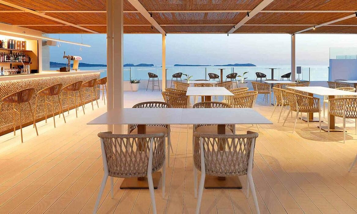 Images The Signature Level at TRS Ibiza Hotel - All Inclusive