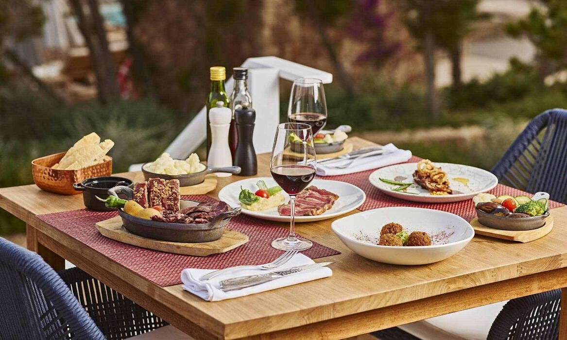 Images The Signature Level at TRS Ibiza Hotel - All Inclusive