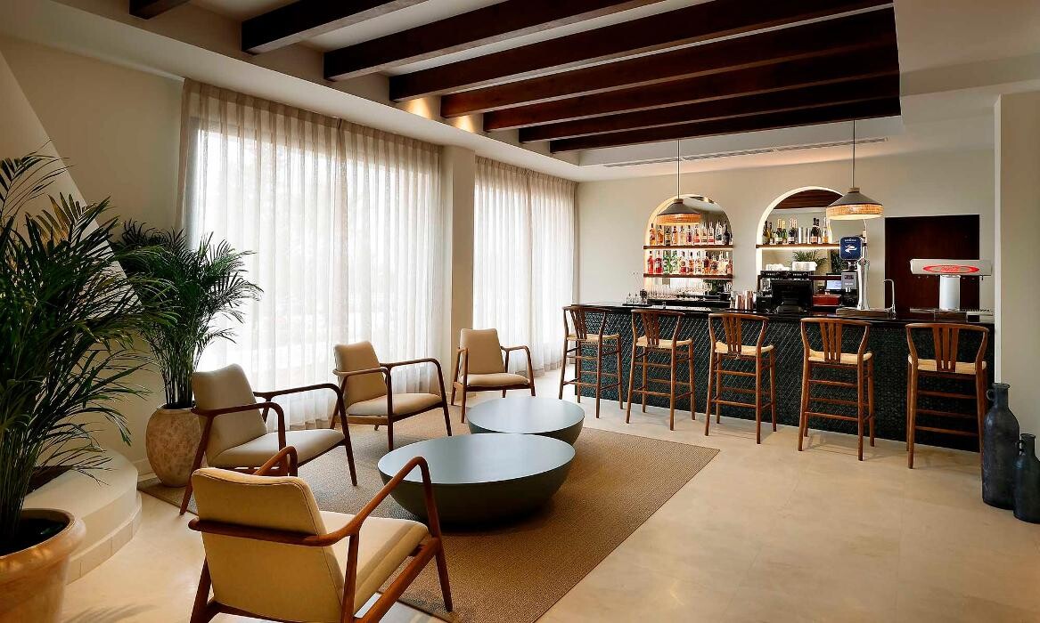 Images The Signature Level at TRS Ibiza Hotel - All Inclusive