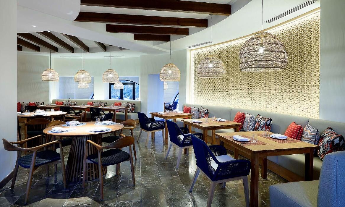 Images The Signature Level at TRS Ibiza Hotel - All Inclusive