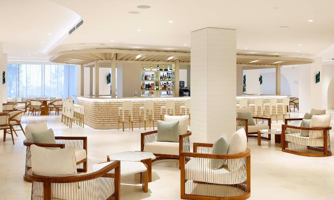 Images The Signature Level at TRS Ibiza Hotel - All Inclusive