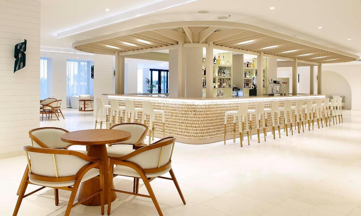 Images The Signature Level at TRS Ibiza Hotel - All Inclusive