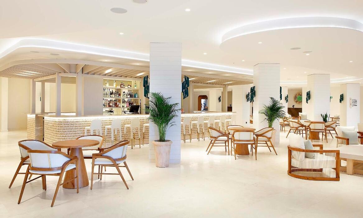 Images The Signature Level at TRS Ibiza Hotel - All Inclusive