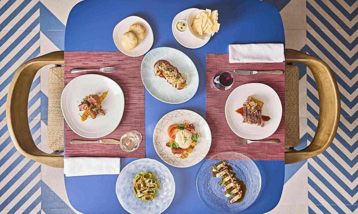 Images The Signature Level at TRS Ibiza Hotel - All Inclusive