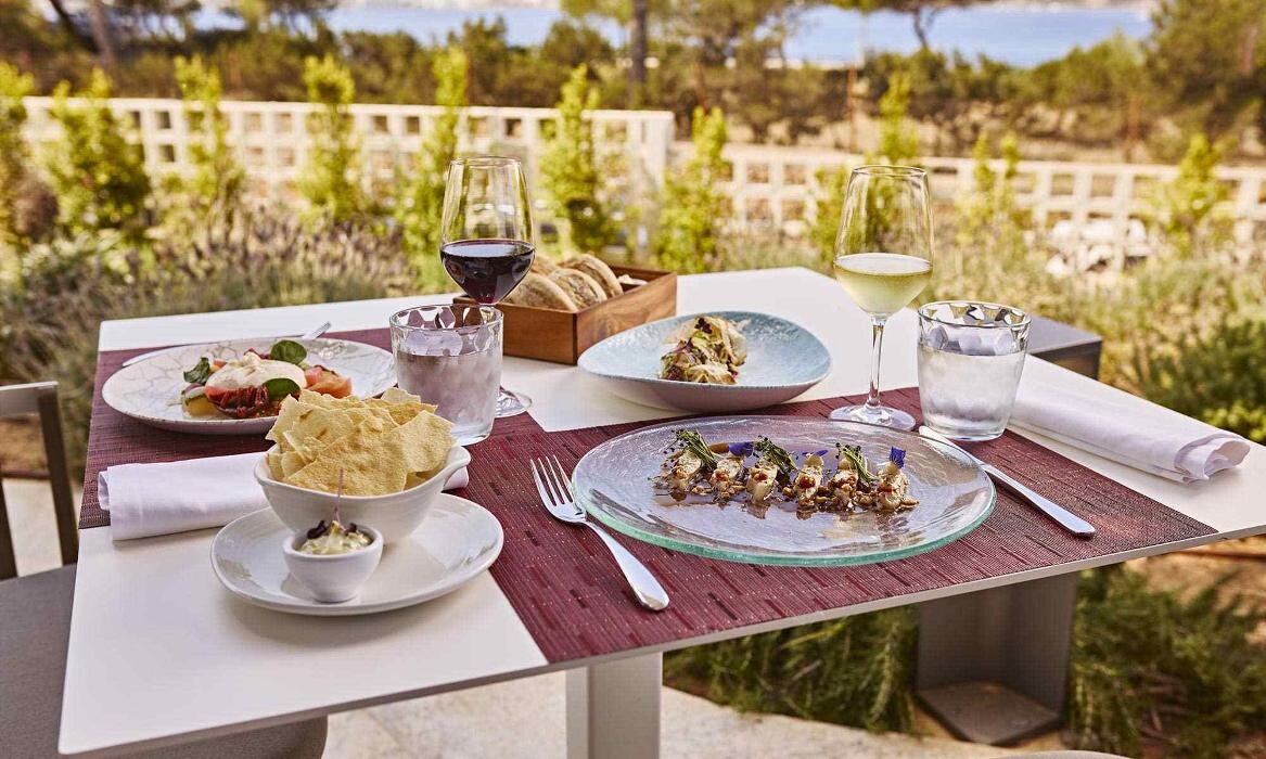 Images The Signature Level at TRS Ibiza Hotel - All Inclusive