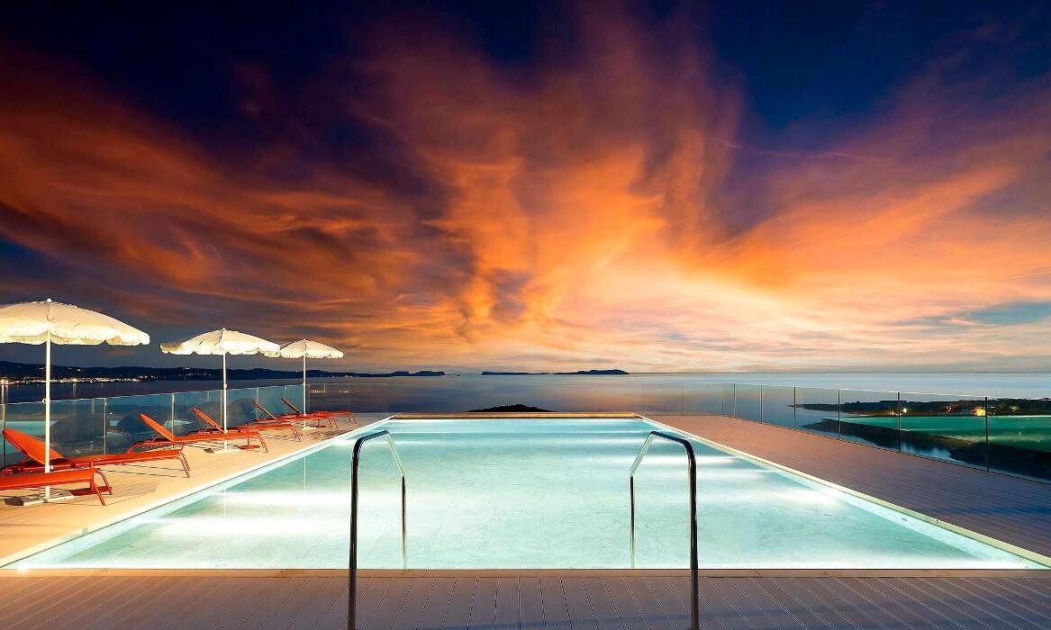 Images The Signature Level at TRS Ibiza Hotel - All Inclusive