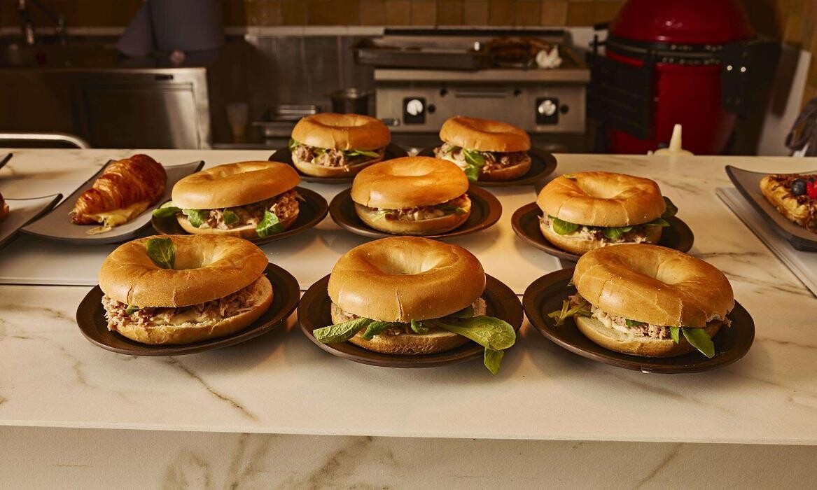 Images The Signature Level at TRS Ibiza Hotel - All Inclusive