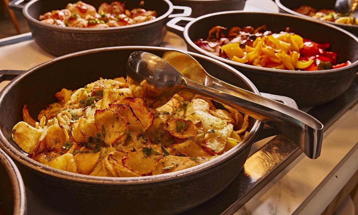 Images The Signature Level at TRS Ibiza Hotel - All Inclusive