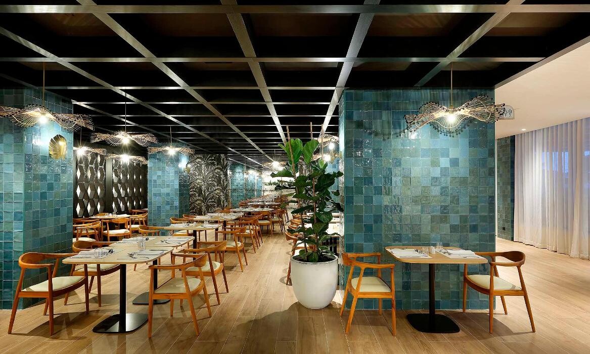 Images The Signature Level at TRS Ibiza Hotel - All Inclusive