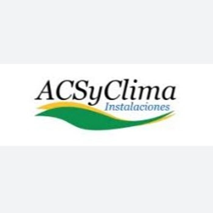 Images ACSyClima Instalaciones