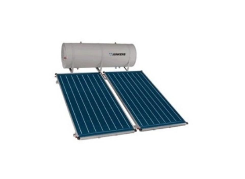 Images ACSyClima Instalaciones