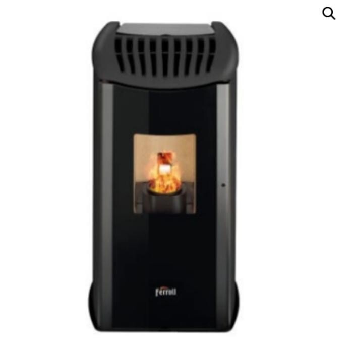 Images ACSyClima Instalaciones