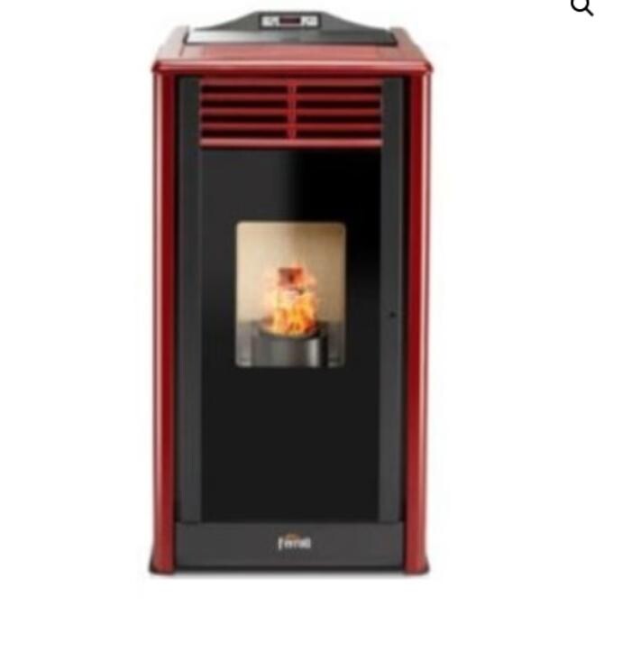 Images ACSyClima Instalaciones