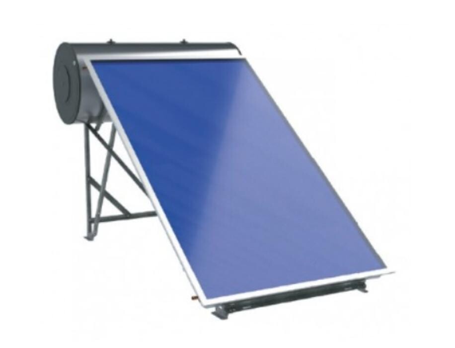 Images ACSyClima Instalaciones
