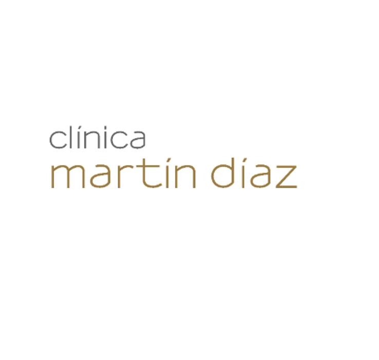 Images MDM CIRUMED SALUD S.L.P.