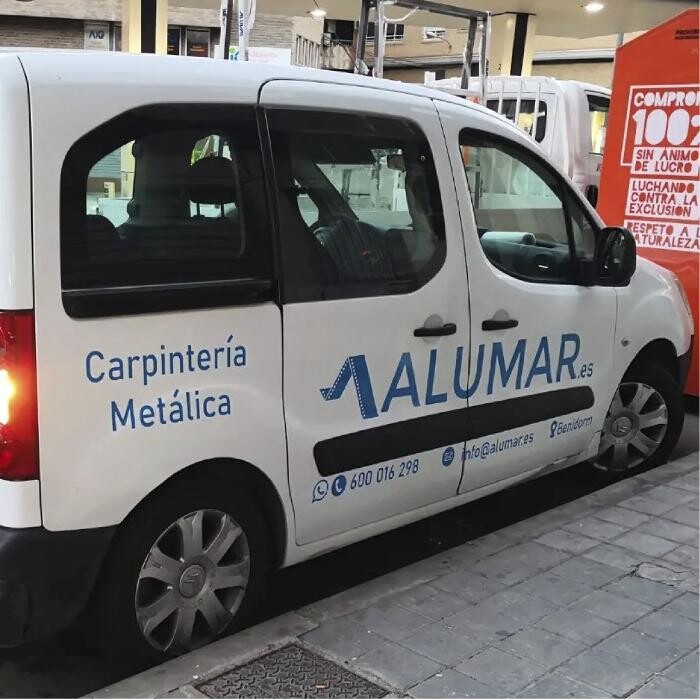 Images ESTAMPARTE