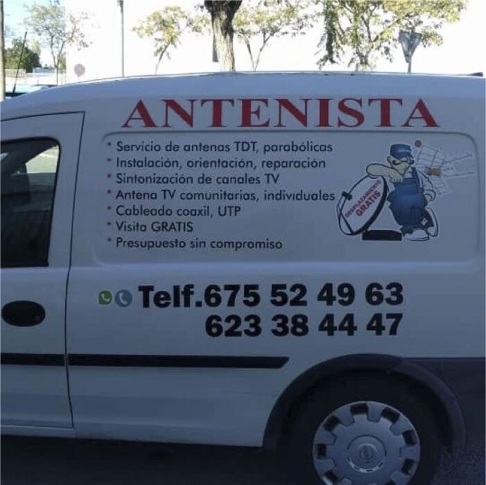 Images ESTAMPARTE