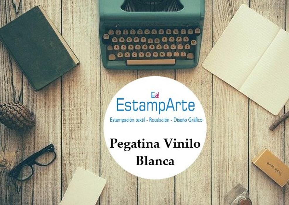 Images ESTAMPARTE