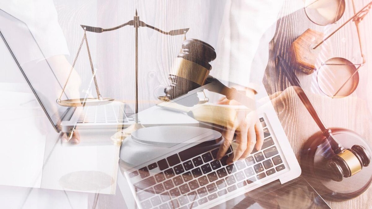 Images Valle y Torres Abogados