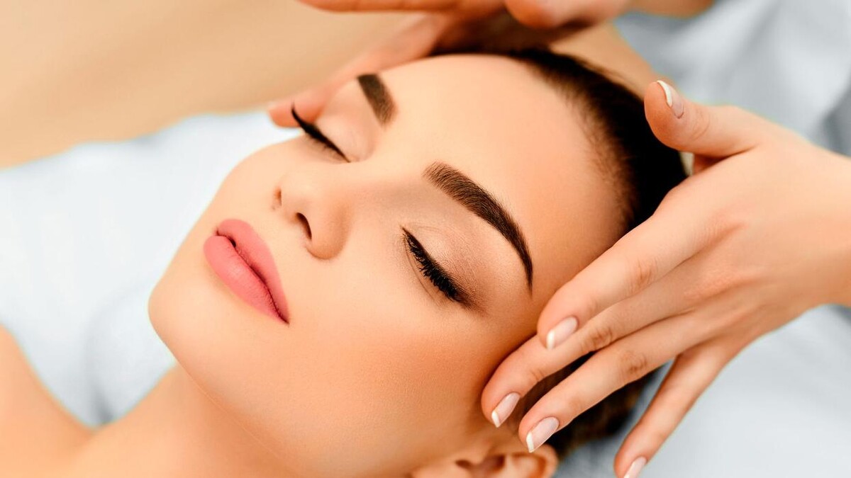 Images Vitana Clínica Medicina Estética Marbella