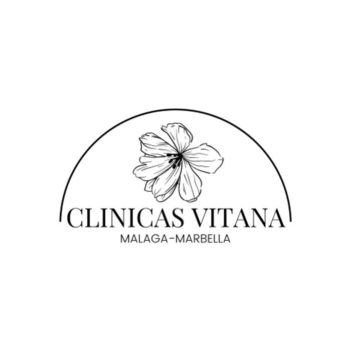 Images Vitana Clínica Medicina Estética Marbella