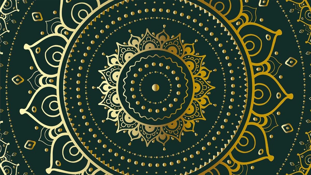 Images SAMSARA WELLNESS MASAJES MADRID