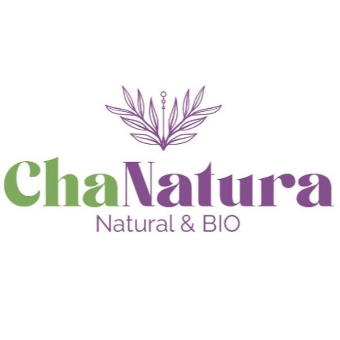 Chanatura Natural & BIO Logo